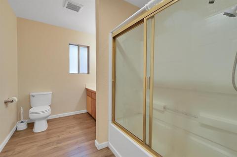 1651 Kearns Rd, Placerville, CA 95667 photo 20