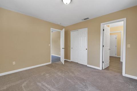 1651 Kearns Rd, Placerville, CA 95667 photo 15