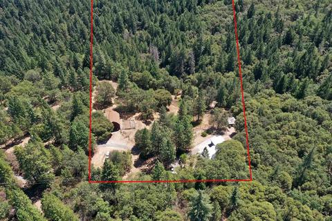 1651 Kearns Rd, Placerville, CA 95667 photo 57