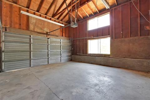 1651 Kearns Rd, Placerville, CA 95667 photo 27