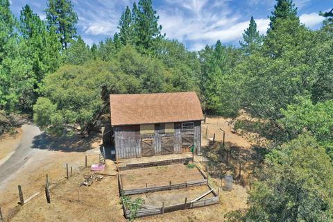 1651 Kearns Rd, Placerville, CA 95667 photo 53