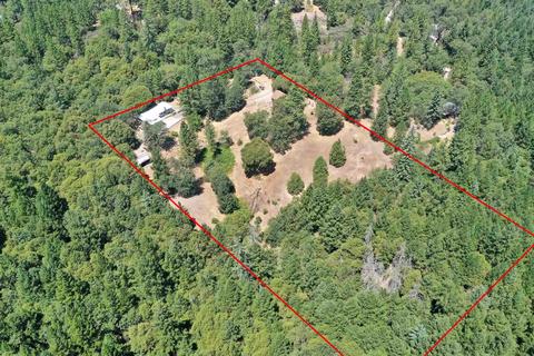 1651 Kearns Rd, Placerville, CA 95667 photo 59