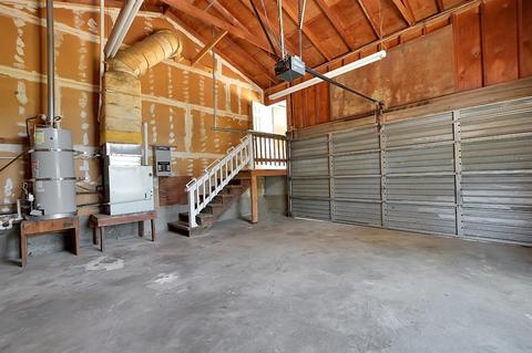 1651 Kearns Rd, Placerville, CA 95667 photo 26