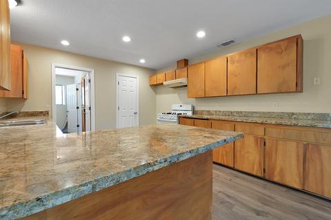 1651 Kearns Rd, Placerville, CA 95667 photo 12