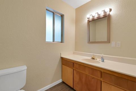 1651 Kearns Rd, Placerville, CA 95667 photo 21