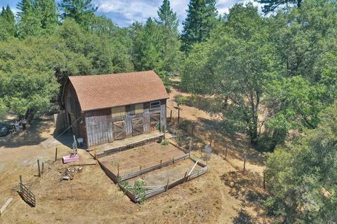1651 Kearns Rd, Placerville, CA 95667 photo 54