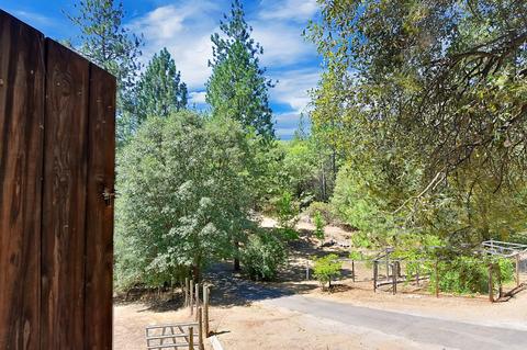 1651 Kearns Rd, Placerville, CA 95667 photo 43