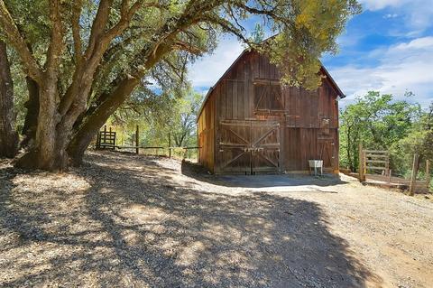 1651 Kearns Rd, Placerville, CA 95667 photo 2