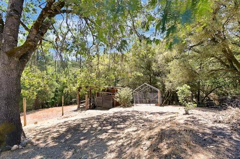 1651 Kearns Rd, Placerville, CA 95667 photo 50