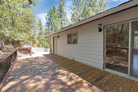 1651 Kearns Rd, Placerville, CA 95667 photo 3