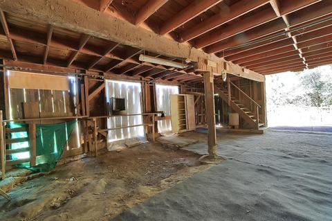 1651 Kearns Rd, Placerville, CA 95667 photo 37