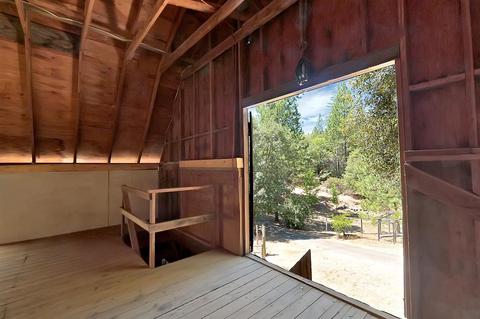 1651 Kearns Rd, Placerville, CA 95667 photo 42