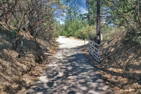 1651 Kearns Rd, Placerville, CA 95667 photo 65