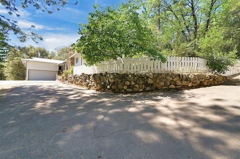 1651 Kearns Rd, Placerville, CA 95667 photo 30