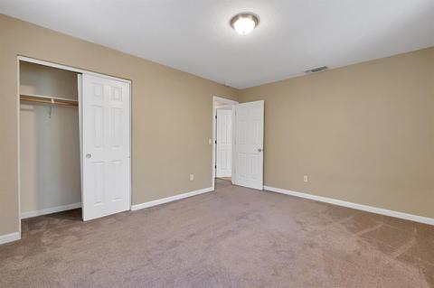 1651 Kearns Rd, Placerville, CA 95667 photo 23