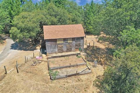1651 Kearns Rd, Placerville, CA 95667 photo 52
