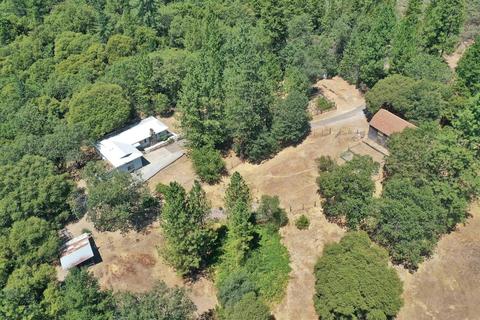 1651 Kearns Rd, Placerville, CA 95667 photo 62