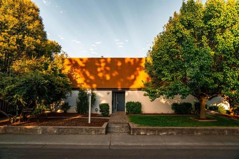 1628 Redwood Ln, Davis, CA 95616 photo 1
