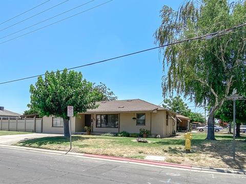 2608 Garrison St, Ceres, CA 95307 photo 4