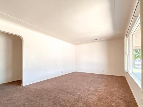 2608 Garrison St, Ceres, CA 95307 photo 9