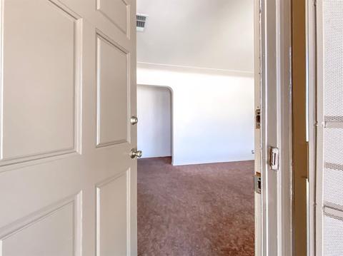 2608 Garrison St, Ceres, CA 95307 photo 7