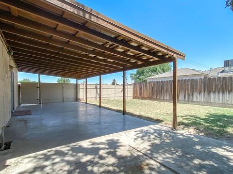 2608 Garrison St, Ceres, CA 95307 photo 28