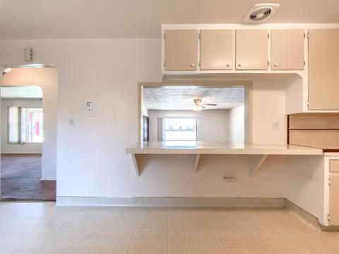 2608 Garrison St, Ceres, CA 95307 photo 14