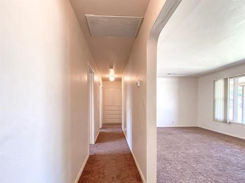 2608 Garrison St, Ceres, CA 95307 photo 19