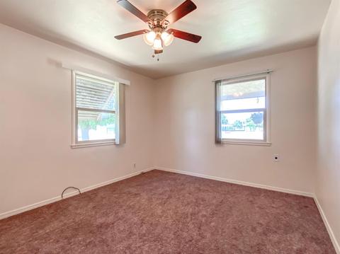 2608 Garrison St, Ceres, CA 95307 photo 23
