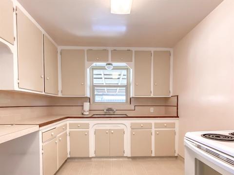 2608 Garrison St, Ceres, CA 95307 photo 15