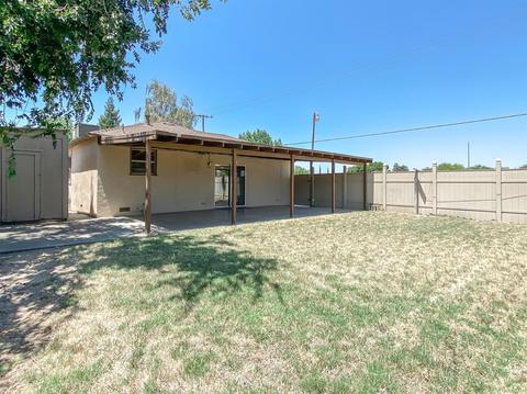 2608 Garrison St, Ceres, CA 95307 photo 26
