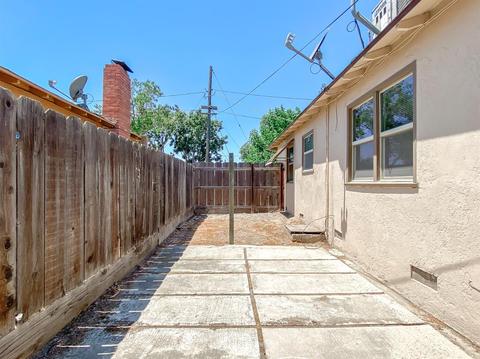 2608 Garrison St, Ceres, CA 95307 photo 29
