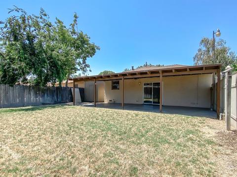 2608 Garrison St, Ceres, CA 95307 photo 25