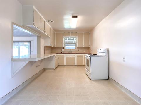 2608 Garrison St, Ceres, CA 95307 photo 12