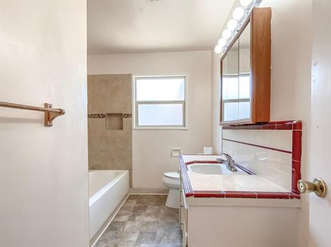 2608 Garrison St, Ceres, CA 95307 photo 21