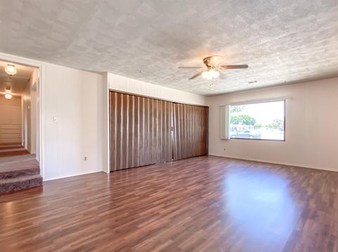 2608 Garrison St, Ceres, CA 95307 photo 17