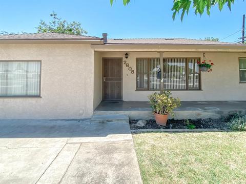 2608 Garrison St, Ceres, CA 95307 photo 5