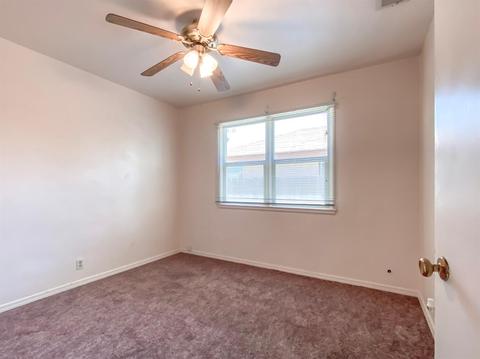 2608 Garrison St, Ceres, CA 95307 photo 20