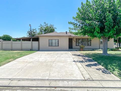 2608 Garrison St, Ceres, CA 95307 photo 3