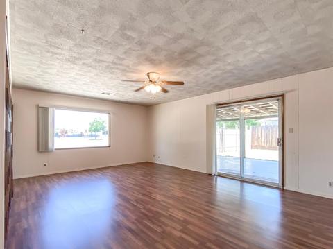 2608 Garrison St, Ceres, CA 95307 photo 16