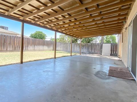 2608 Garrison St, Ceres, CA 95307 photo 24