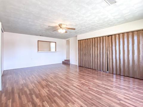 2608 Garrison St, Ceres, CA 95307 photo 18