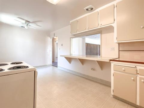 2608 Garrison St, Ceres, CA 95307 photo 13