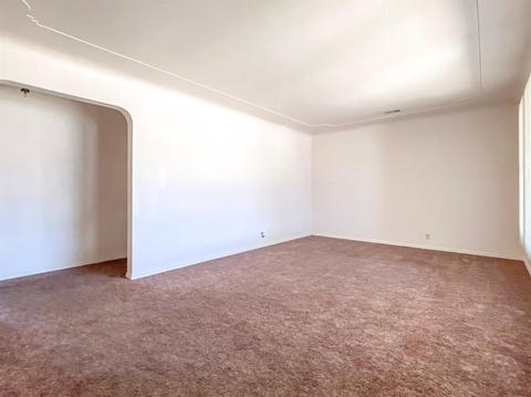 2608 Garrison St, Ceres, CA 95307 photo 8
