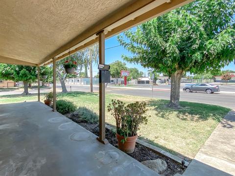 2608 Garrison St, Ceres, CA 95307 photo 6