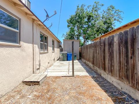 2608 Garrison St, Ceres, CA 95307 photo 30