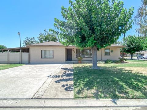 2608 Garrison St, Ceres, CA 95307 photo 1