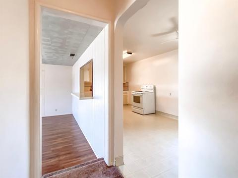 2608 Garrison St, Ceres, CA 95307 photo 11