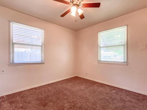 2608 Garrison St, Ceres, CA 95307 photo 22