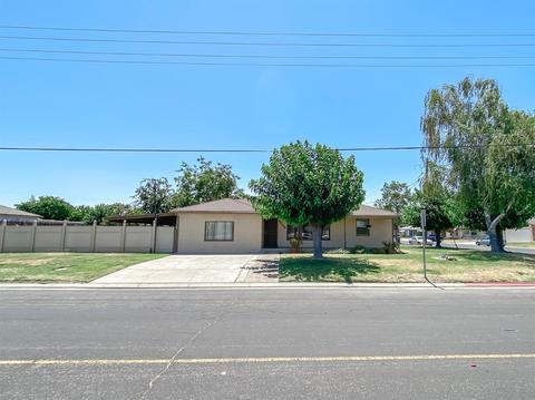 2608 Garrison St, Ceres, CA 95307 photo 2